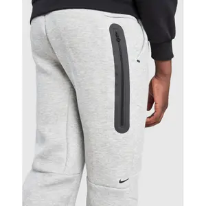 Kinderen joggingbroek Nike Tech Fleece image-3