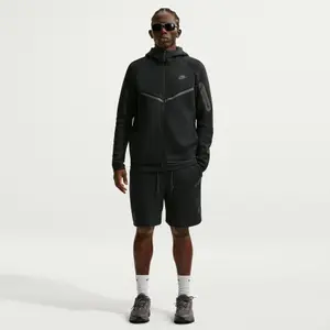 Short Nike Tech image-1