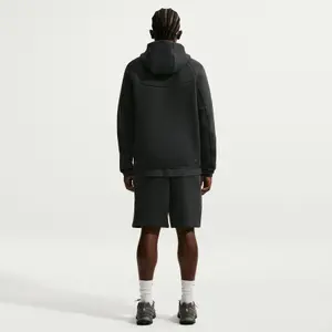 Short Nike Tech image-2