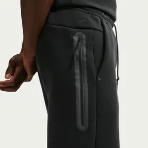 Short Nike Tech image-3