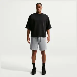 Short Nike Tech Fleece image-1