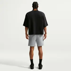 Short Nike Tech Fleece image-2