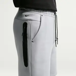 Short Nike Tech Fleece image-4