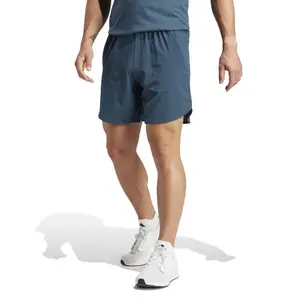 Short adidas D4T Heat.RDY HIIT image-2