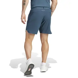 Short adidas D4T Heat.RDY HIIT image-3