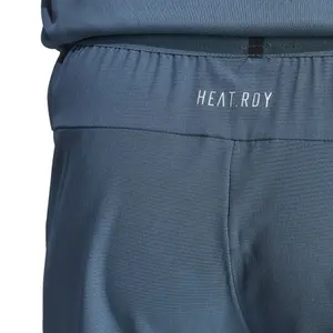 Short adidas D4T Heat.RDY HIIT image-4