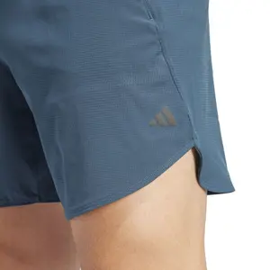 Short adidas D4T Heat.RDY HIIT image-5