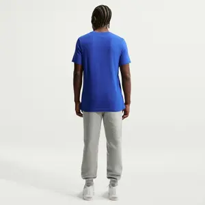 PSG póló 2026/27 image-1