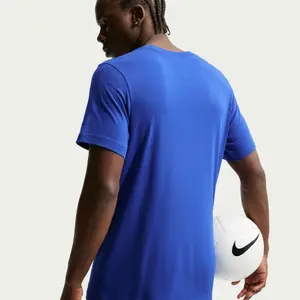 PSG póló 2026/27 image-2