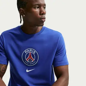 PSG póló 2026/27 image-3