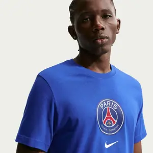 PSG póló 2026/27 image-4