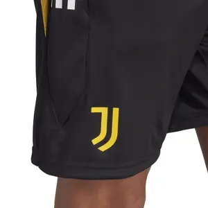 Short d'entrainement Juventus Turin Tiro 2023/24 image-2