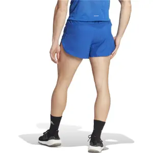 Kort adidas Own the Run Split image-3