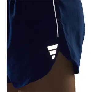 Kort adidas Own the Run Split image-5
