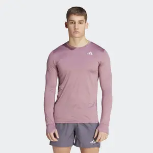 T-shirt manches longues adidas Future Icons Winners 3 image-1
