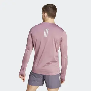 T-shirt manches longues adidas Future Icons Winners 3 image-2