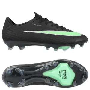 Buty piłkarskie Nike Mercurial Superfly 11 Elite AG image-1
