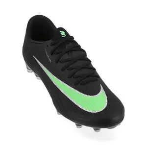 Buty piłkarskie Nike Mercurial Superfly 11 Elite AG image-2
