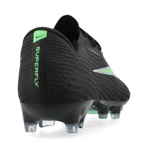 Buty piłkarskie Nike Mercurial Superfly 11 Elite AG image-3