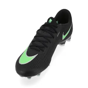 Buty piłkarskie Nike Mercurial Superfly 11 Elite AG image-5