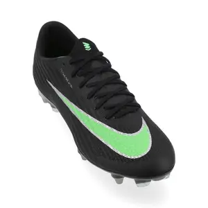 Children's Football Boots Nike Mercurial Superfly 11 Elite SG image-0