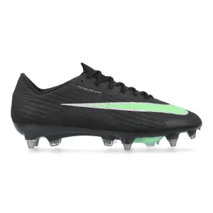Children's Football Boots Nike Mercurial Superfly 11 Elite SG image-1