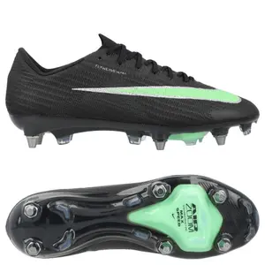 Children's Football Boots Nike Mercurial Superfly 11 Elite SG image-2