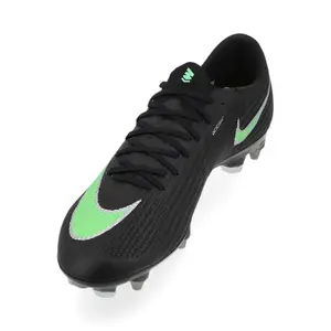 Children's Football Boots Nike Mercurial Superfly 11 Elite SG image-3