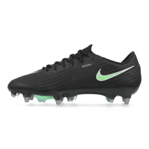Children's Football Boots Nike Mercurial Superfly 11 Elite SG image-5