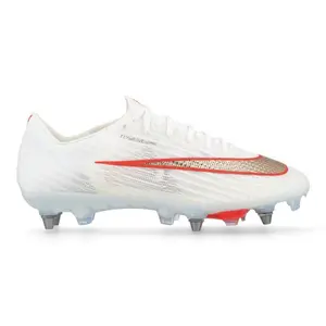 Buty piłkarskie z korkami Nike Mercurial Superfly 11 Elite SG image-0