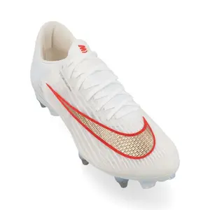 Buty piłkarskie z korkami Nike Mercurial Superfly 11 Elite SG image-1