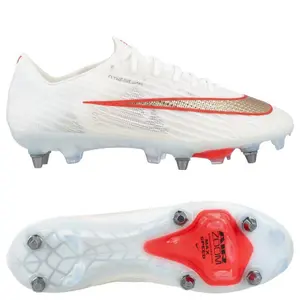 Buty piłkarskie z korkami Nike Mercurial Superfly 11 Elite SG image-2