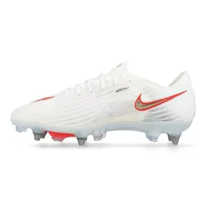 Buty piłkarskie z korkami Nike Mercurial Superfly 11 Elite SG image-3