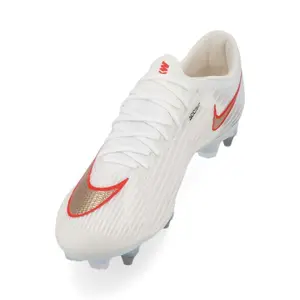 Buty piłkarskie z korkami Nike Mercurial Superfly 11 Elite SG image-4