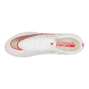 Buty piłkarskie z korkami Nike Mercurial Superfly 11 Elite SG image-5