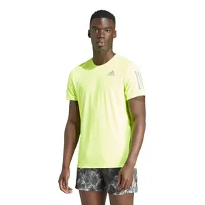 Jersey adidas Own the Run image-1