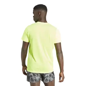 Jersey adidas Own the Run image-2