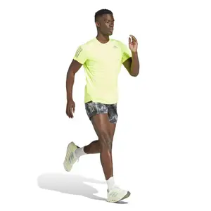 Jersey adidas Own the Run image-3