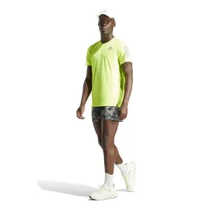 Jersey adidas Own the Run image-4