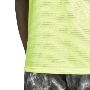 Jersey adidas Own the Run image-5