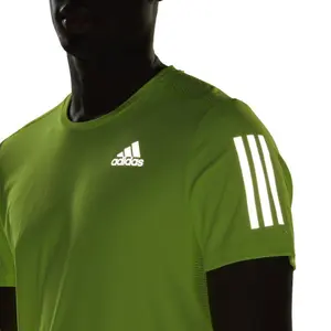 Jersey adidas Own the Run image-6