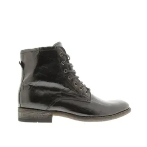 Schuhe Blackstone IM26 image-0