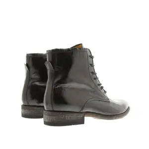 Schuhe Blackstone IM26 image-2