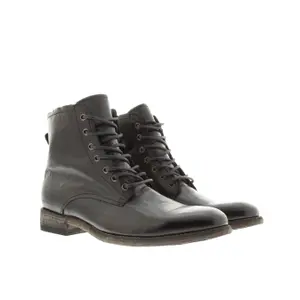 Schuhe Blackstone IM26 image-1
