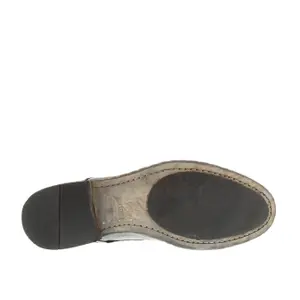 Schuhe Blackstone IM26 image-3