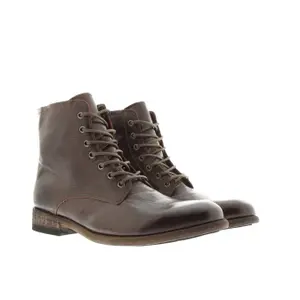 Schuhe Blackstone Classic Lace Up Boot image-1