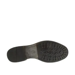Schuhe Blackstone Classic Lace Up Boot image-3