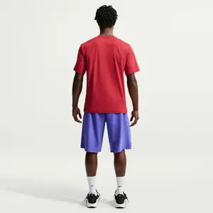 T-shirt Nike Hyverse image-1