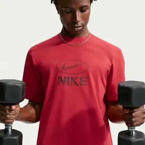 T-shirt Nike Hyverse image-3