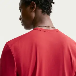 T-shirt Nike Hyverse image-4